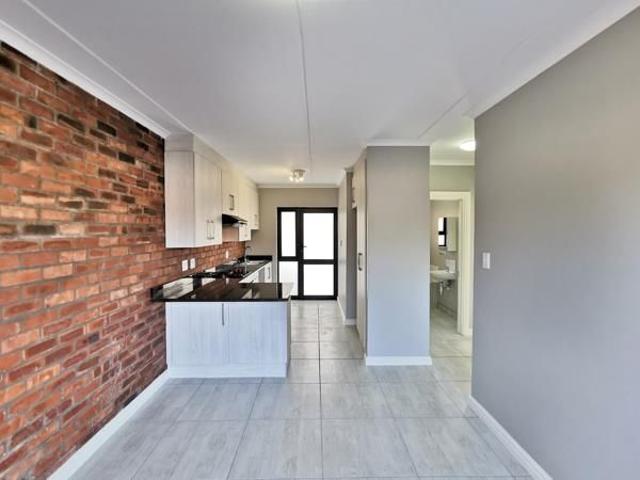 Apartment for rent in Port Elizabeth, Eastern Cape