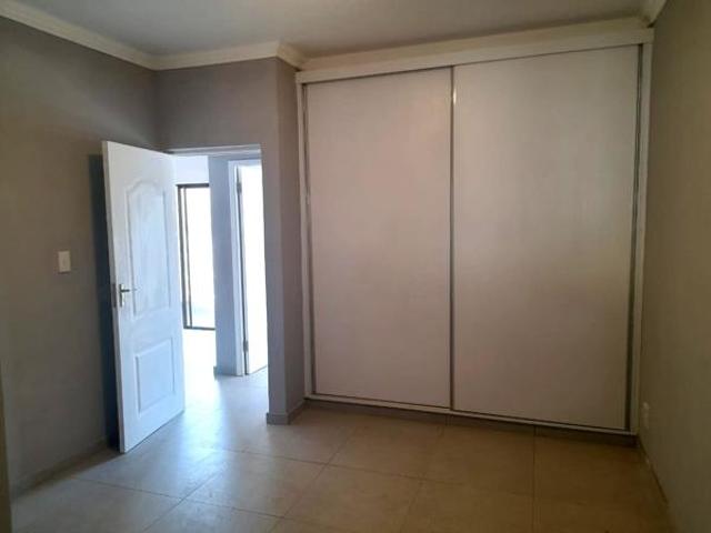 Apartment for sale in Tongaat Beach, Kwazulu-natal