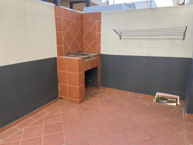 Apartment for sale in Gert Sibande, Mpumalanga