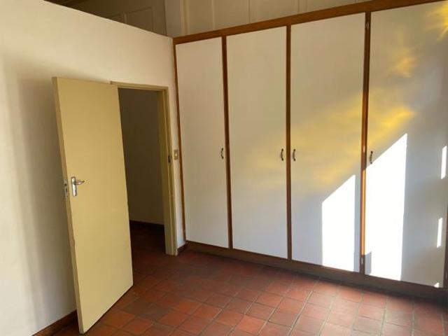 Apartment for sale in Gert Sibande, Mpumalanga