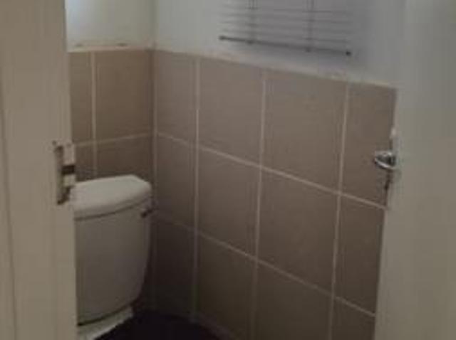 Apartment for sale in Mafikeng, North West