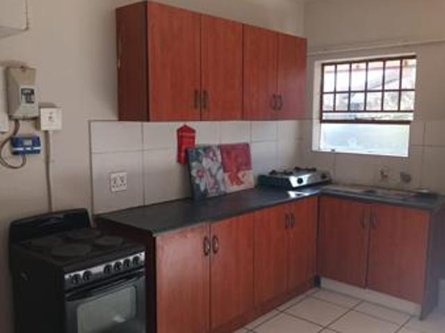 Apartment for sale in Mafikeng, North West