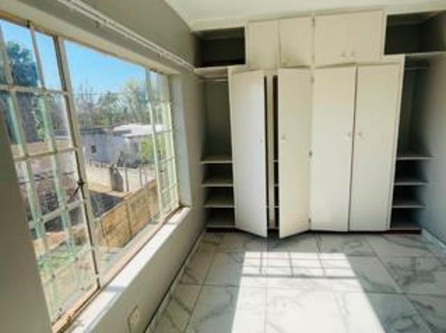 Apartment for sale in Mafikeng, North West