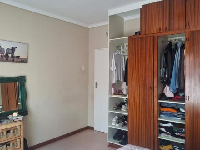 Apartment for sale in Mafikeng, North West