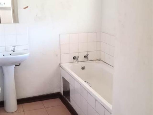 Apartment for sale in Mafikeng, North West