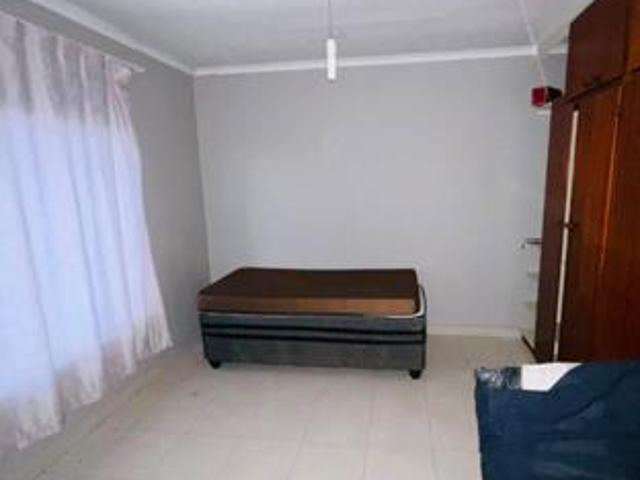 Apartment for sale in Mafikeng, North West