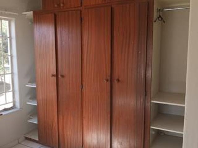 Apartment for sale in Mafikeng, North West
