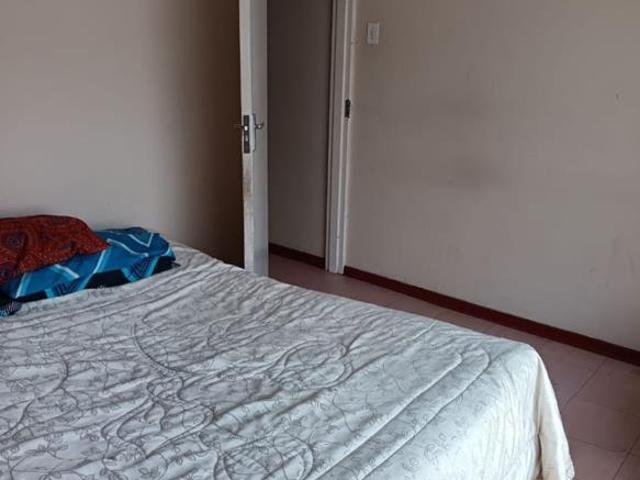 Apartment for sale in Mafikeng, North West