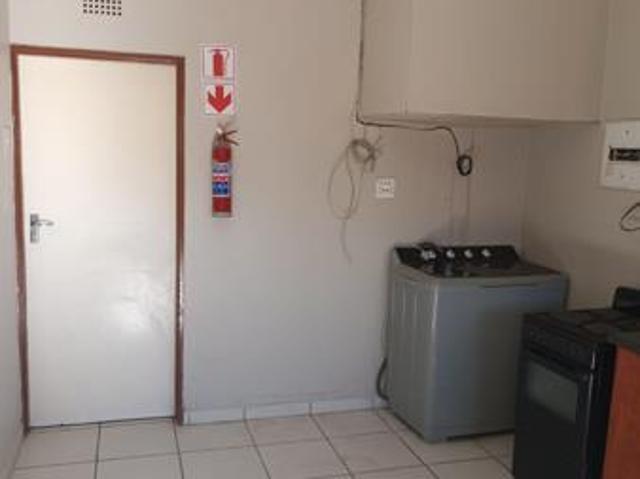 Apartment for sale in Mafikeng, North West