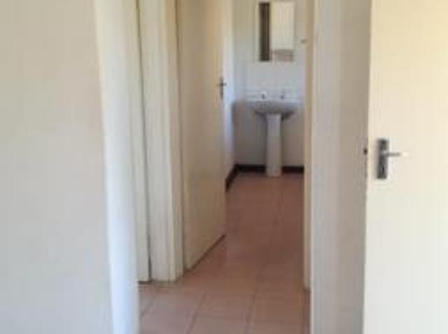 Apartment for sale in Mafikeng, North West