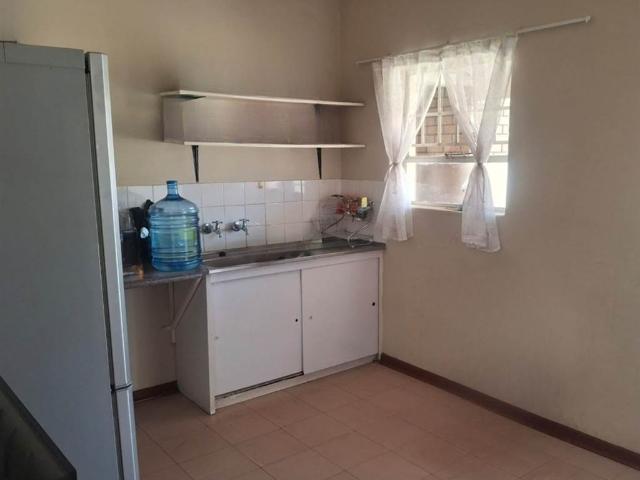 Apartment for sale in Mafikeng, North West