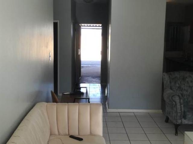 House for sale in Mafikeng, North West