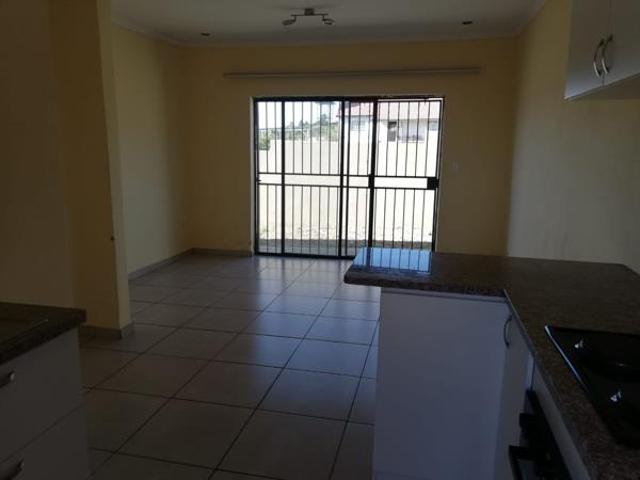 Apartment for rent in Centurion, Gauteng