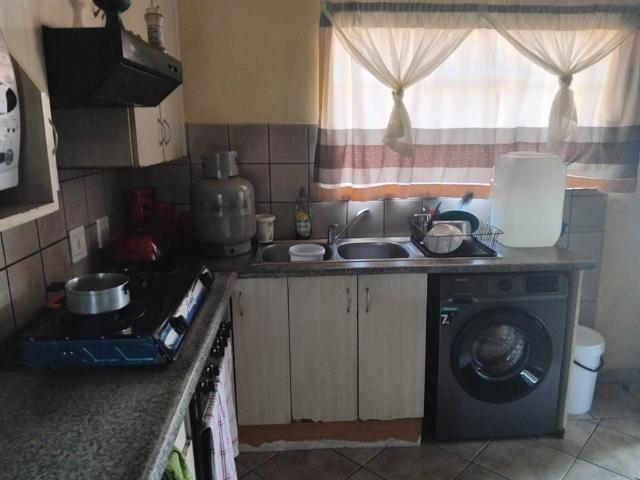 Apartment for sale in Ekurhuleni, Gauteng