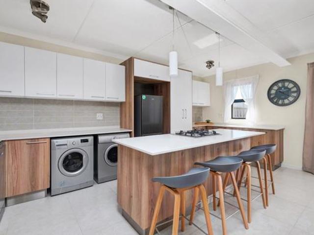 Apartment for rent in Ekurhuleni, Gauteng