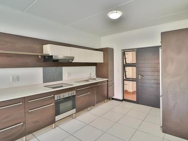 Apartment for rent in Ekurhuleni, Gauteng