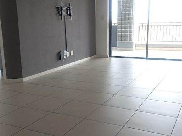 Apartment for sale in Ekurhuleni, Gauteng