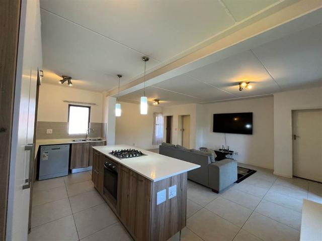 Apartment for sale in Ekurhuleni, Gauteng