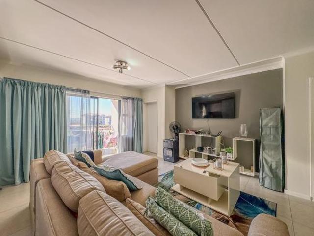Apartment for rent in Ekurhuleni, Gauteng