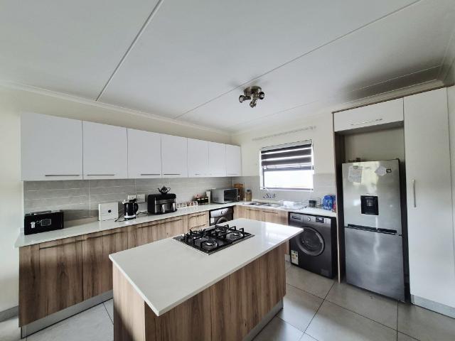 Apartment for sale in Ekurhuleni, Gauteng