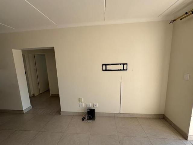 Apartment for rent in Ekurhuleni, Gauteng