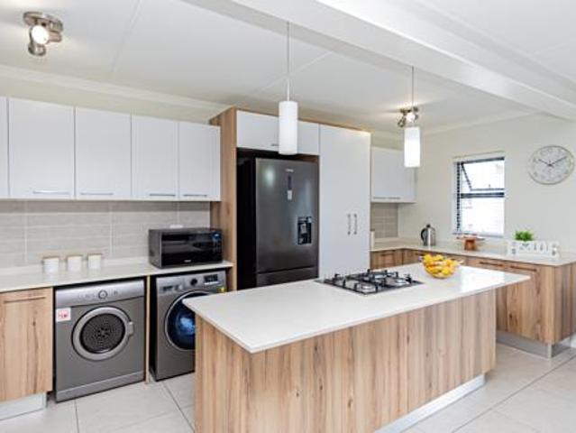 Apartment for rent in Ekurhuleni, Gauteng