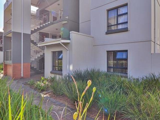 Apartment for rent in Ekurhuleni, Gauteng