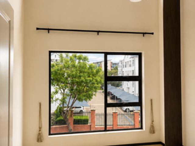 Apartment for rent in Ekurhuleni, Gauteng