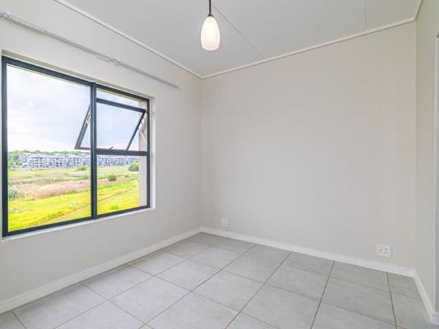 Apartment for rent in Ekurhuleni, Gauteng