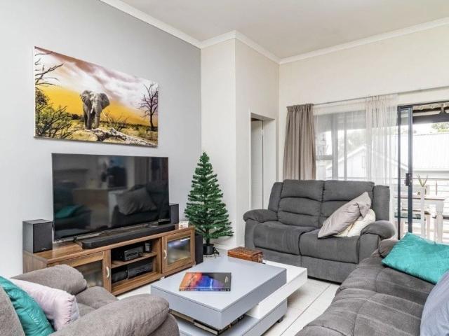Apartment for sale in Ekurhuleni, Gauteng