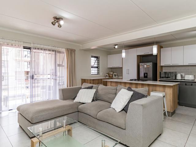Apartment for sale in Ekurhuleni, Gauteng