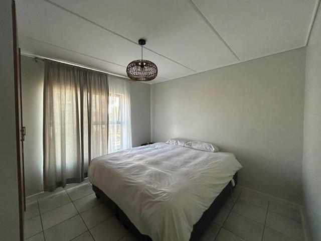 Apartment for rent in Ekurhuleni, Gauteng