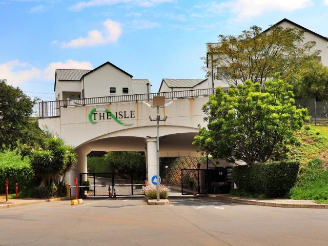 Apartment for sale in Ekurhuleni, Gauteng