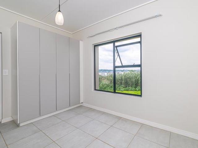 Apartment for rent in Ekurhuleni, Gauteng