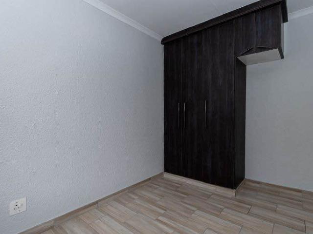 Apartment for sale in East Rand