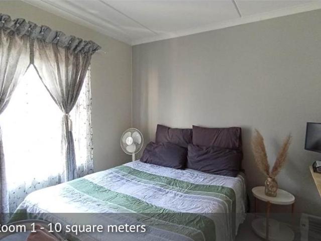Apartment for sale in Ekurhuleni, Gauteng