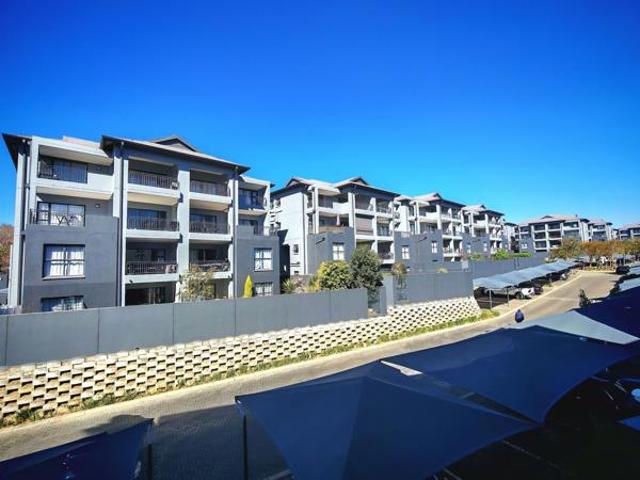 Apartment for rent in Ekurhuleni, Gauteng