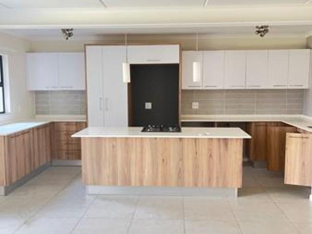 Apartment for rent in Ekurhuleni, Gauteng