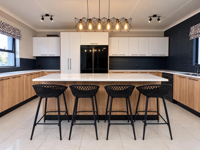 Apartment for sale in Kempton Park, City of Ekurhuleni Metropolitan Municipality