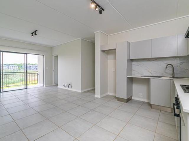 Apartment for rent in Ekurhuleni, Gauteng