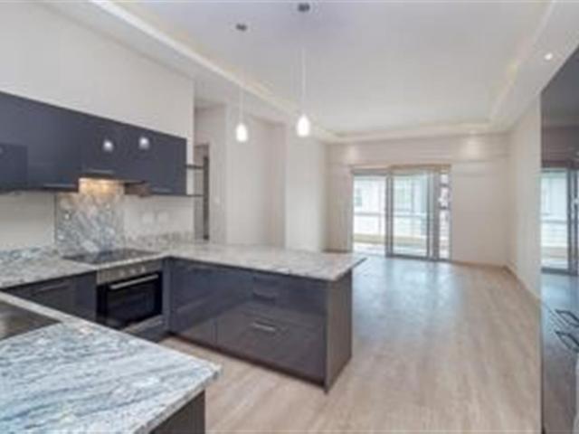 Apartment for sale in Ekurhuleni, Gauteng