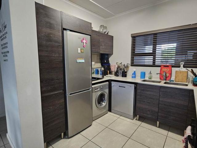 Apartment for sale in Ekurhuleni, Gauteng