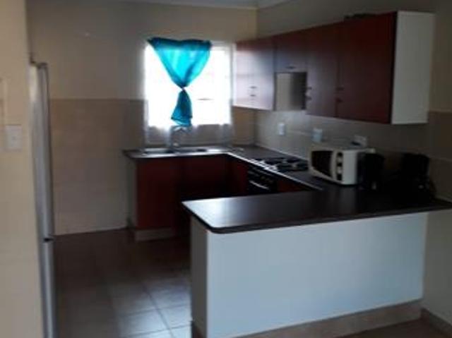 Apartment for rent in eMalahleni, Emalahleni Local Municipality