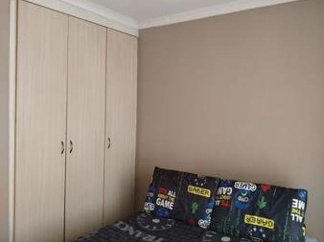 Apartment for rent in Witbank, Mpumalanga