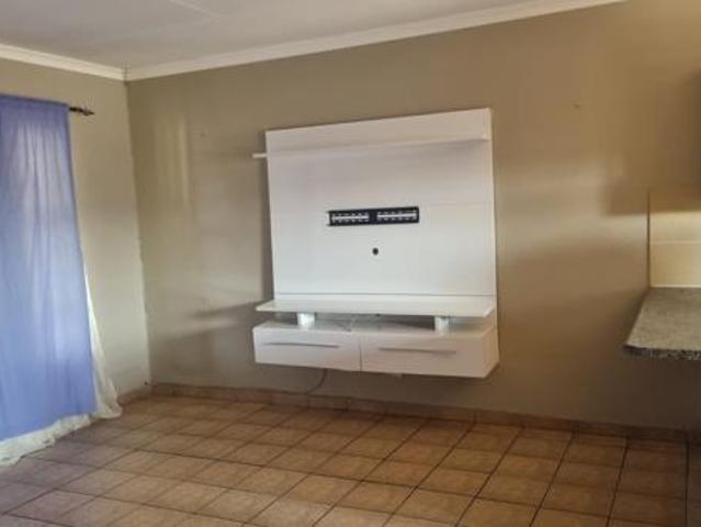 Apartment for rent in eMalahleni, Emalahleni Local Municipality