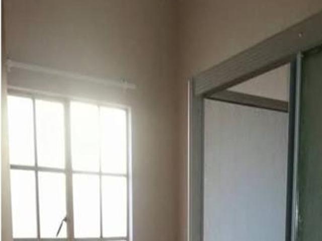 Apartment for rent in eMalahleni, Emalahleni Local Municipality