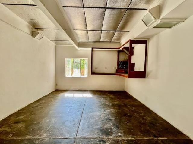 Apartment for rent in Limpopo