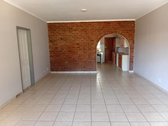 Apartment for sale in Limpopo