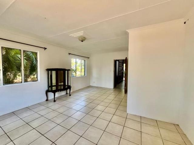 Apartment for rent in Limpopo