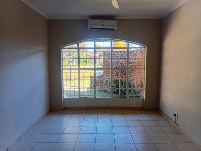 Apartment for rent in Limpopo
